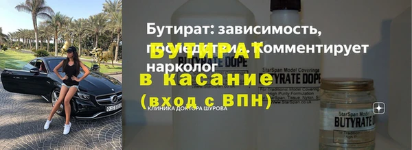 каннабис Алексин