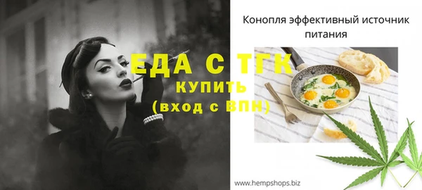 каннабис Алексин