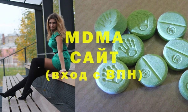 каннабис Алексин
